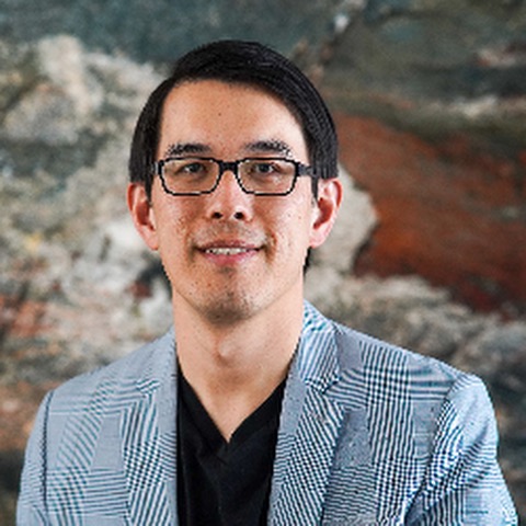 Xavier Tang