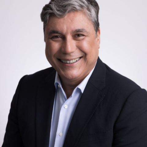 Gui Loureiro