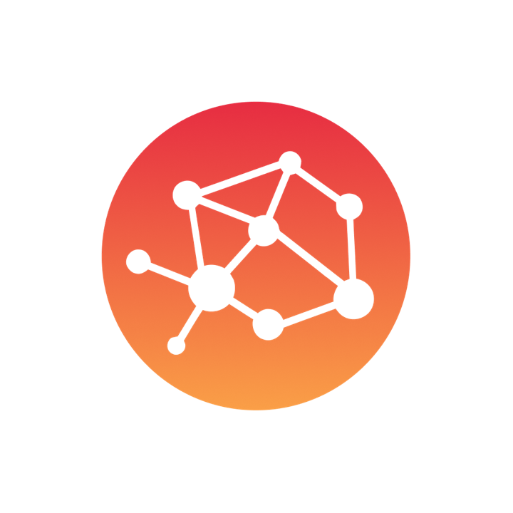 TransforML Logo